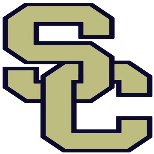 Shelby county rockets vs woodford county yellowjackets lacrosse apr